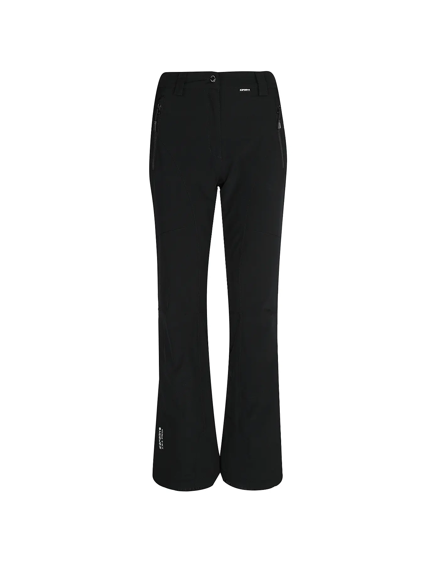 ICEPEAK | Damen Skihose Freyung | 
